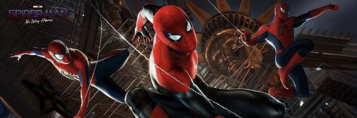kogu_20's profile banner image