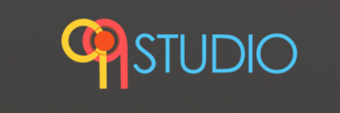 99_studios's profile banner image