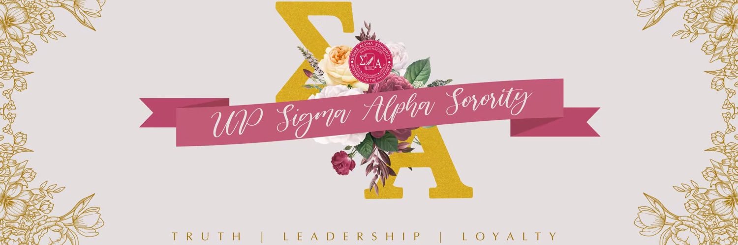 uplbsigmaalpha's profile banner image