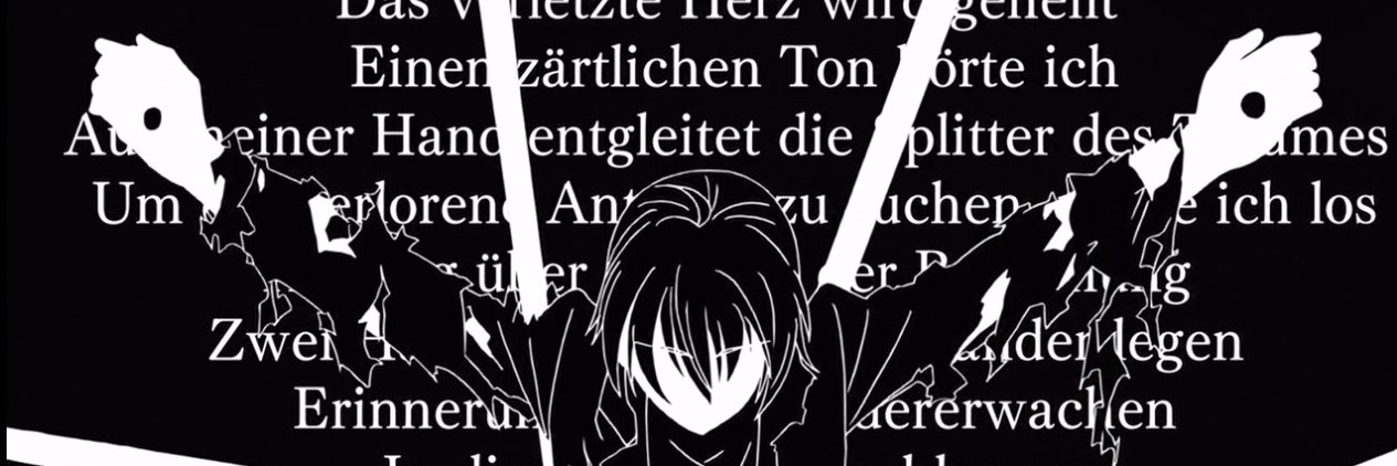 otoha0704_ex's profile banner image