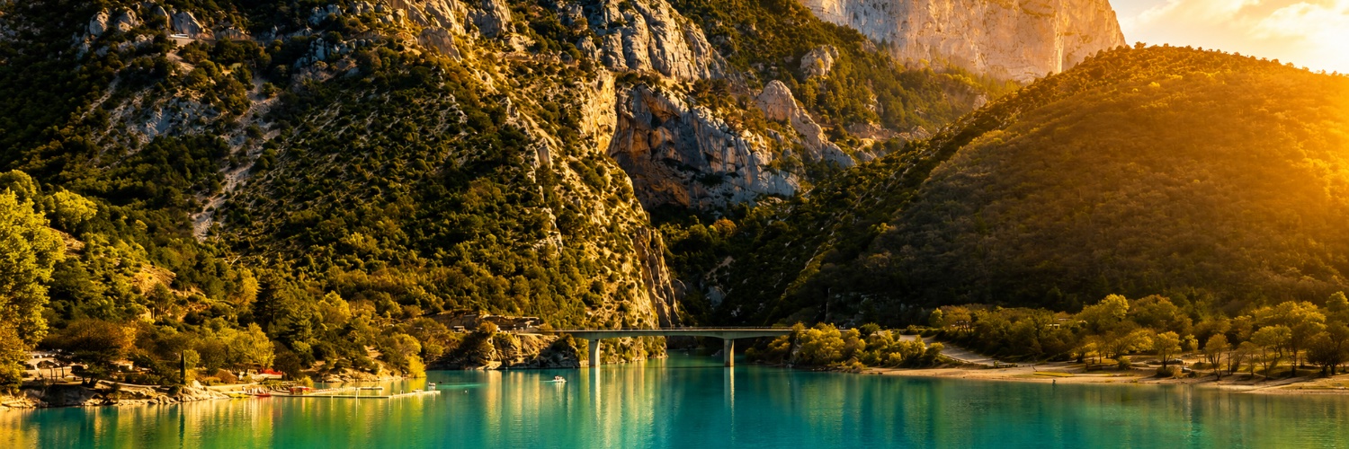 NunoLima2's profile banner image