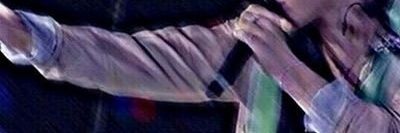 vkp_z's profile banner image