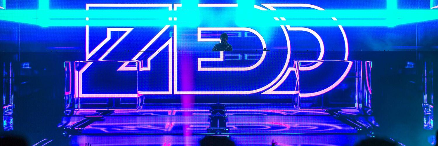 motto721's profile banner image
