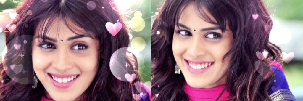 sharukanth1's profile banner image