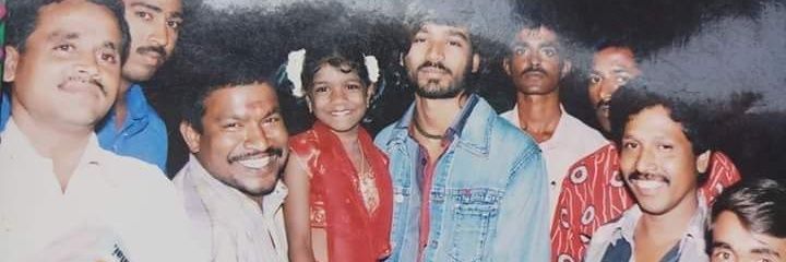 prakashab6's profile banner image