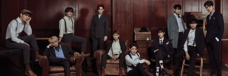UP10TIONSQ's profile banner image