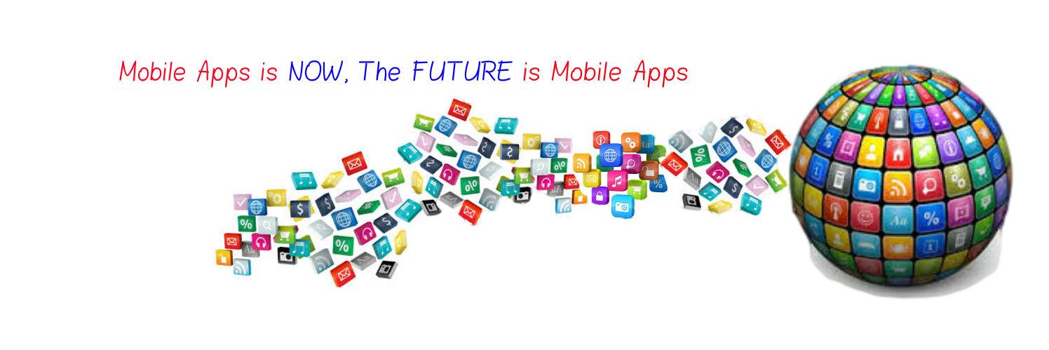 Apps Rule banner