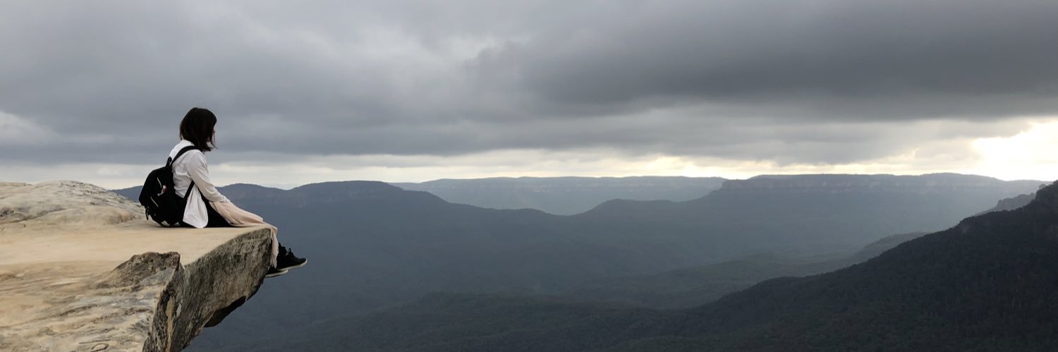 sakitet's profile banner image