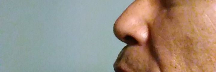 awozora7's profile banner image