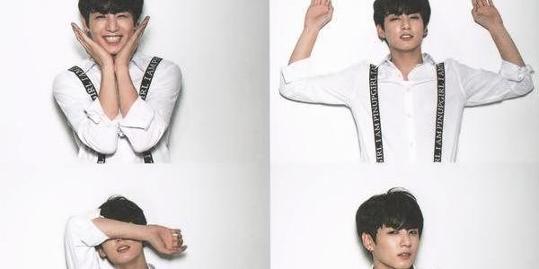 jungfkook's profile banner image
