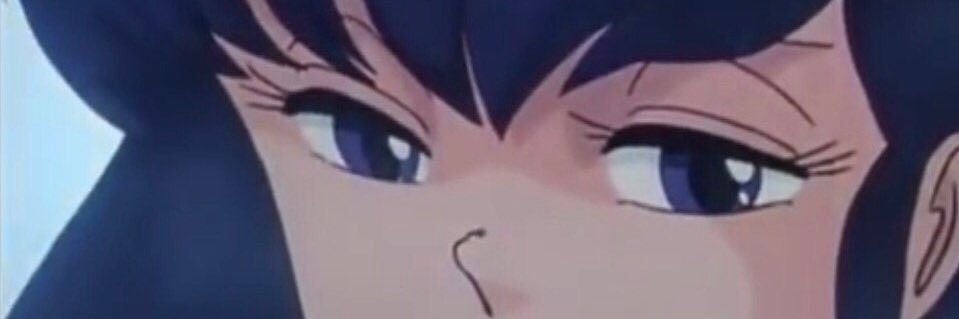 y__aaYR's profile banner image