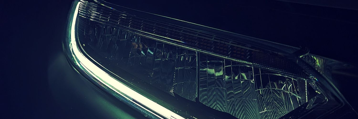 ryoryofriends's profile banner image