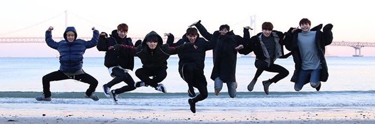 youyu88's profile banner image