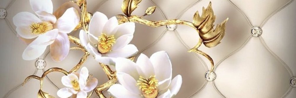 chizzy_gal's profile banner image