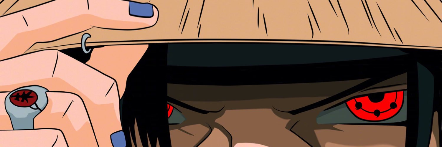 らふてる banner