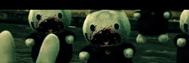 無職の旅人 banner