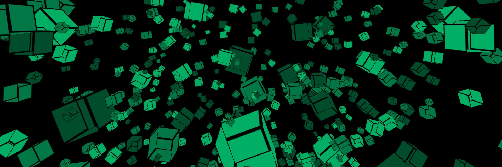 Durrdiss's profile banner image