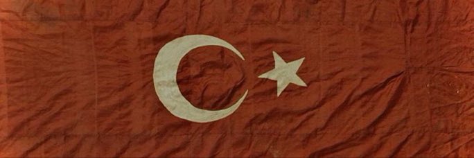 I COULD KOCAMAN 🇹🇷🎗️ banner