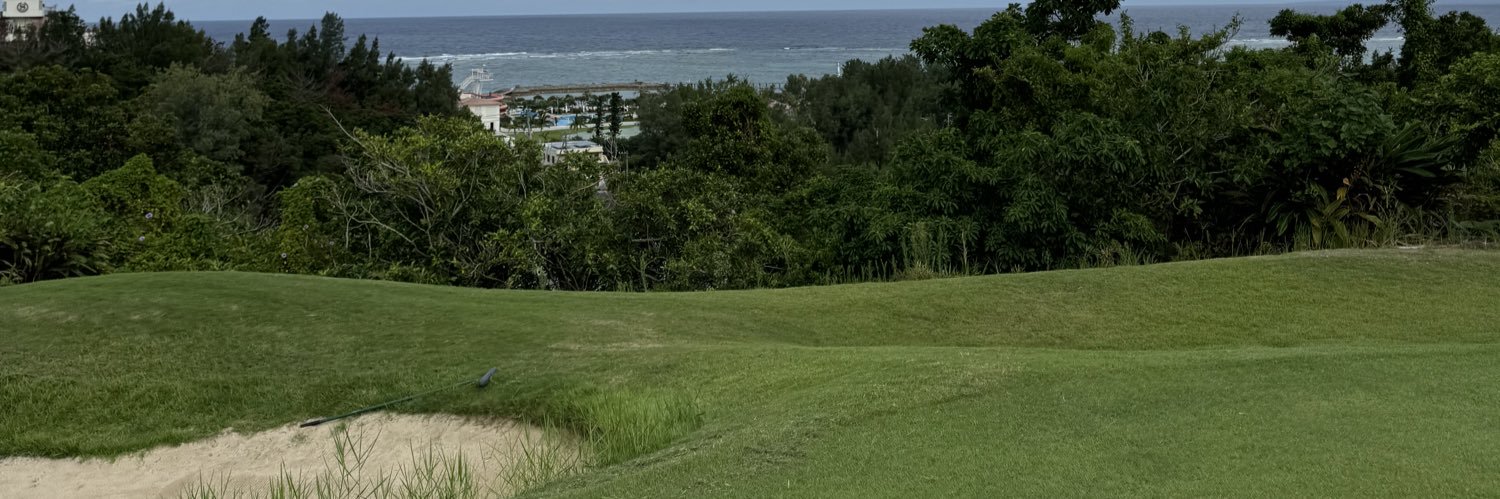 renjoy0526's profile banner image