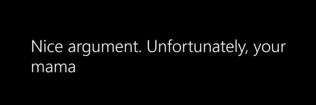 justbnmenichole's profile banner image