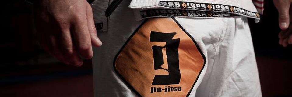 Jaydog8824's profile banner image