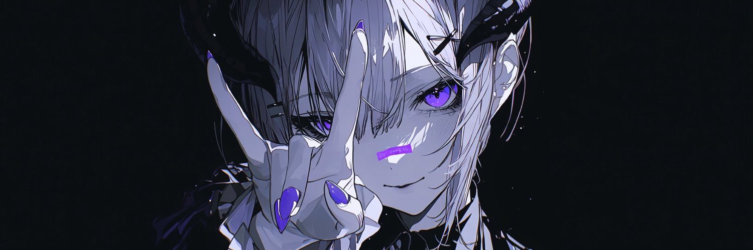 monnsutashout's profile banner image