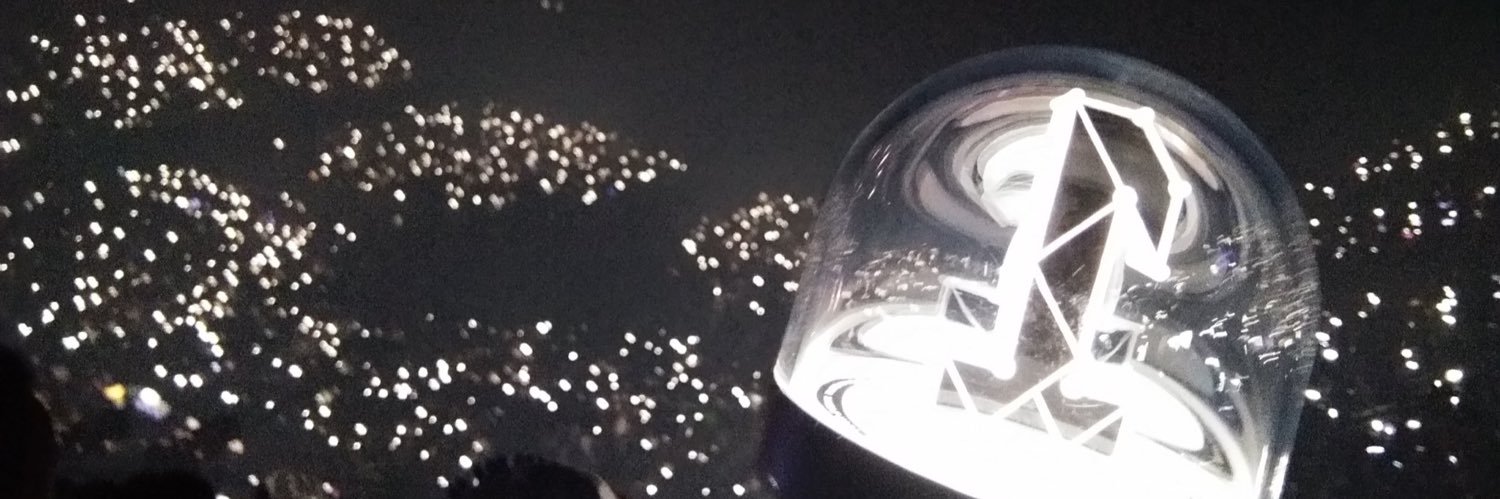 boobee_wy's profile banner image