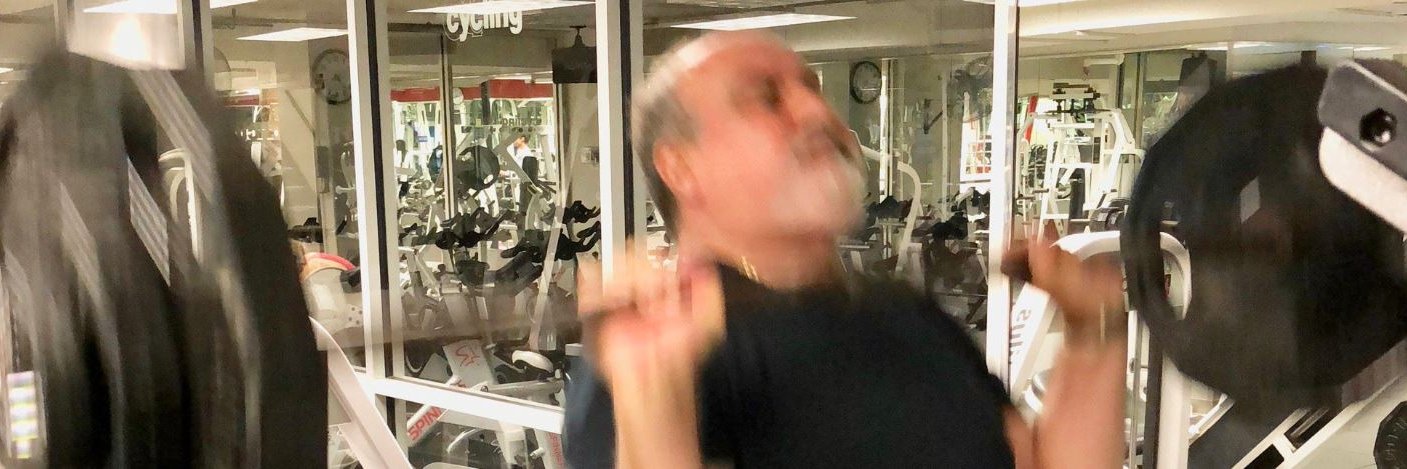 egg price watcher banner