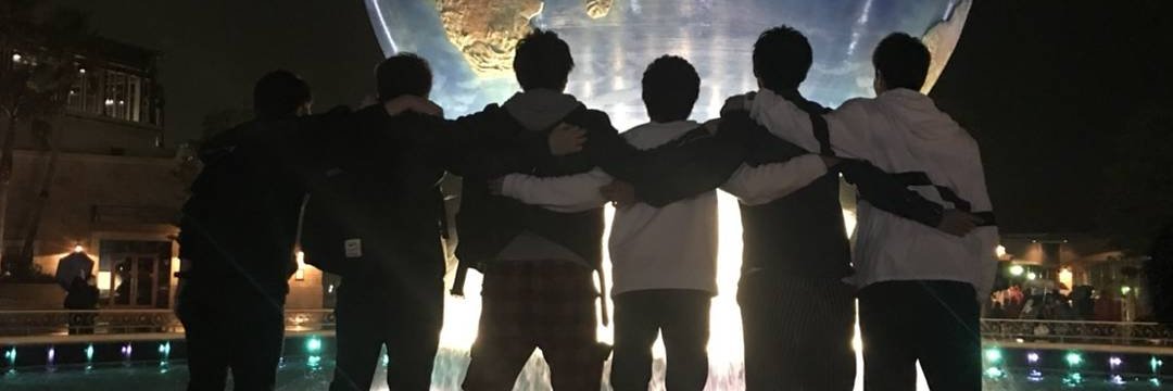 PARUSAN1004's profile banner image