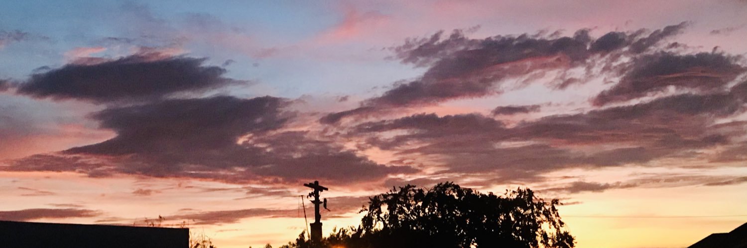 suckugud's profile banner image