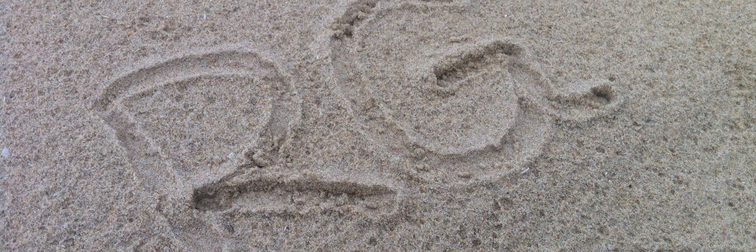 Praewpp2's profile banner image