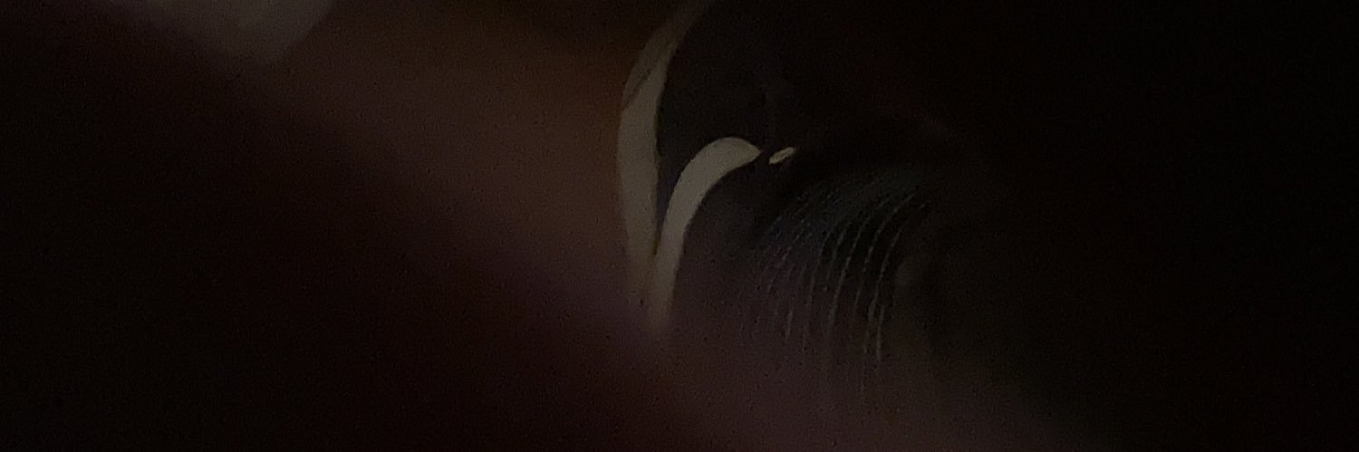 srueda0701's profile banner image