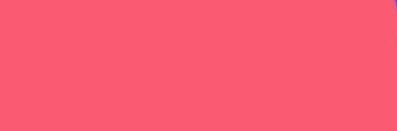 ccodeeeee's profile banner image