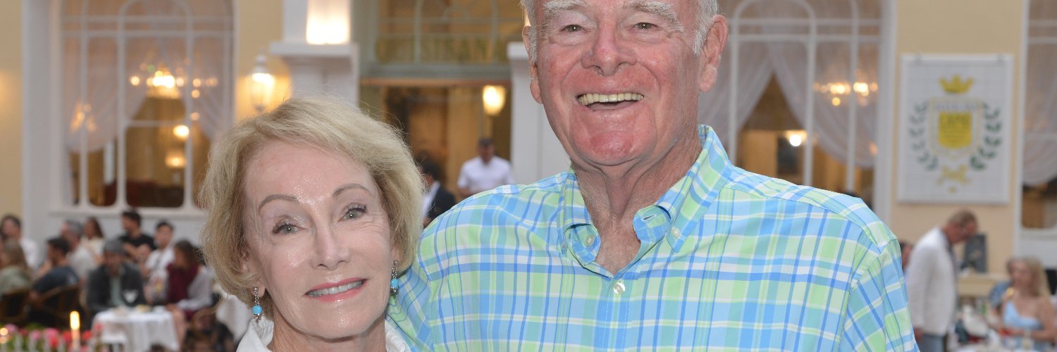 dougforde's profile banner image