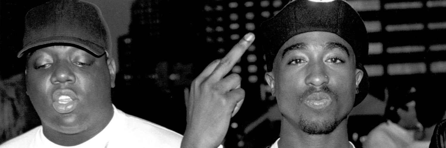 Marcell_Gray's profile banner image