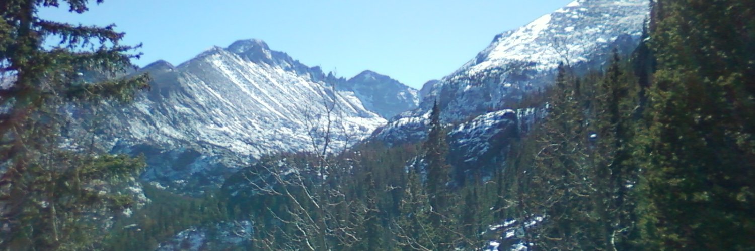willtwitr's profile banner image
