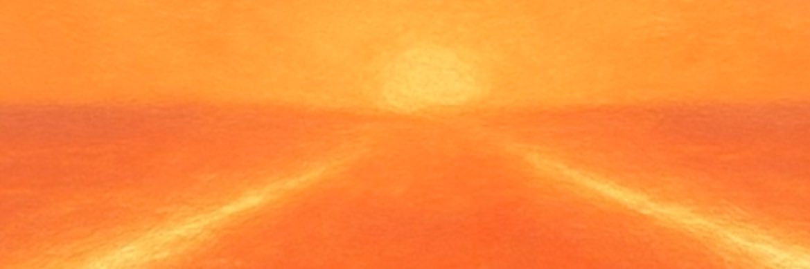 Simpo banner