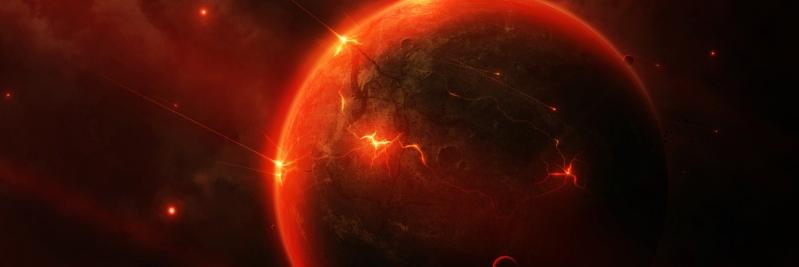 RedPlanetTTV's profile banner image