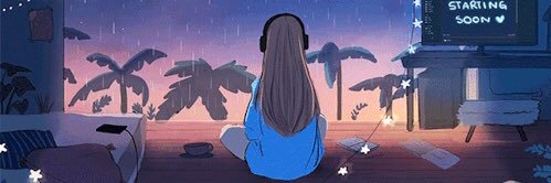 salamasgo's profile banner image
