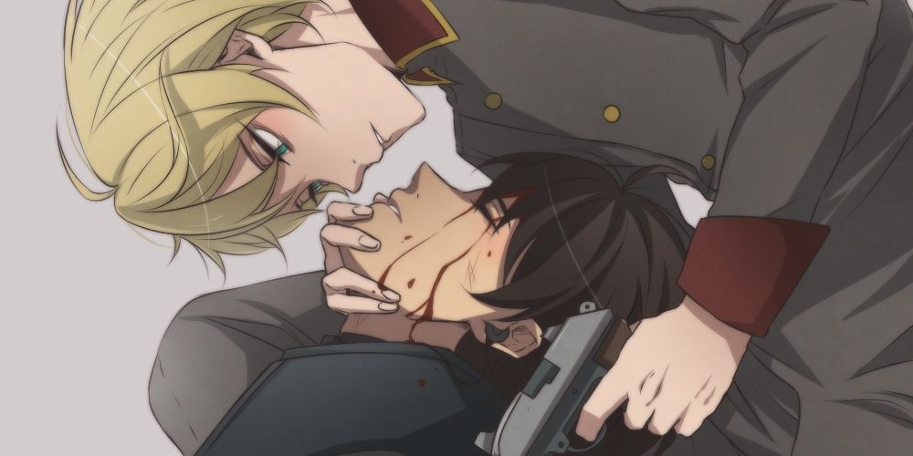 Rwisnu_'s profile banner image