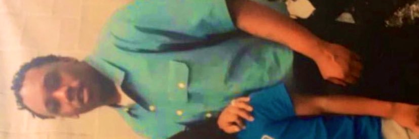 iPleadNotGuilty's profile banner image