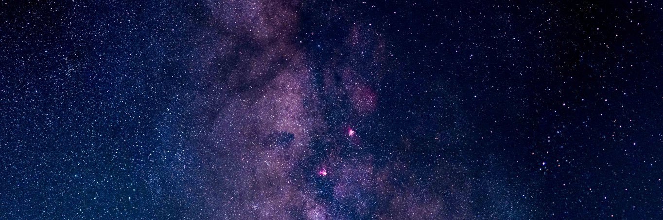 andyjohnson777's profile banner image