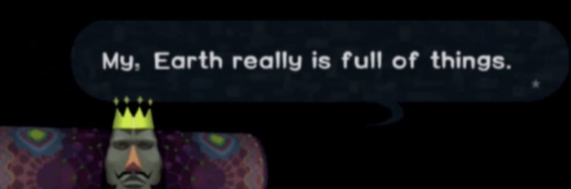 dejectedwretch's profile banner image
