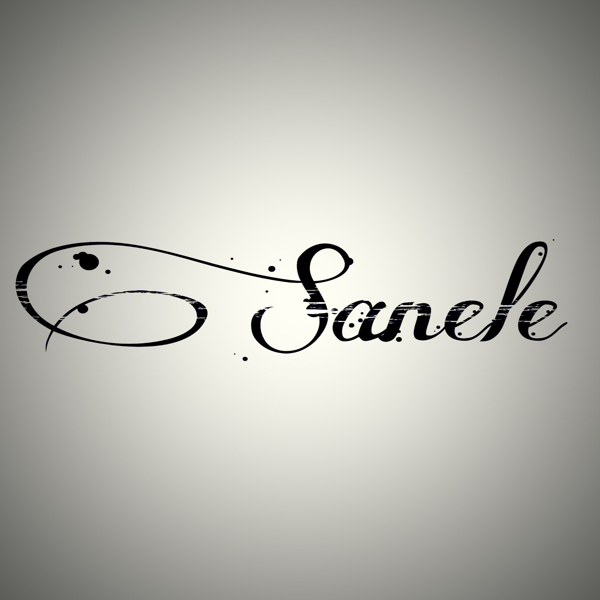 its_SANELE's profile banner image