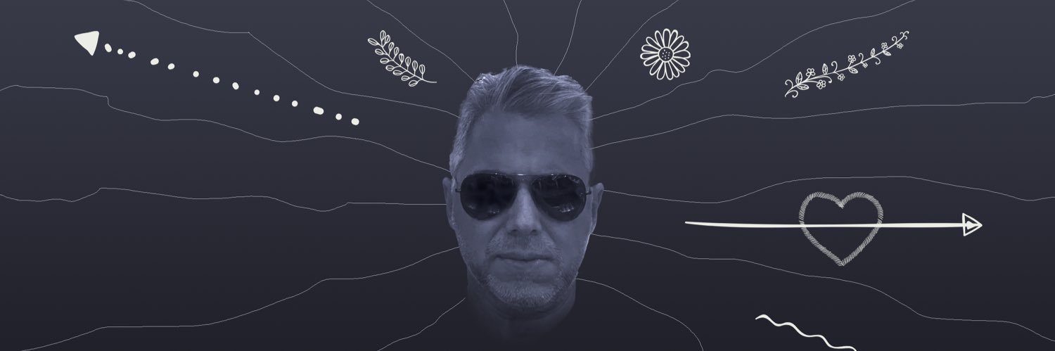 PhilMakes's profile banner image