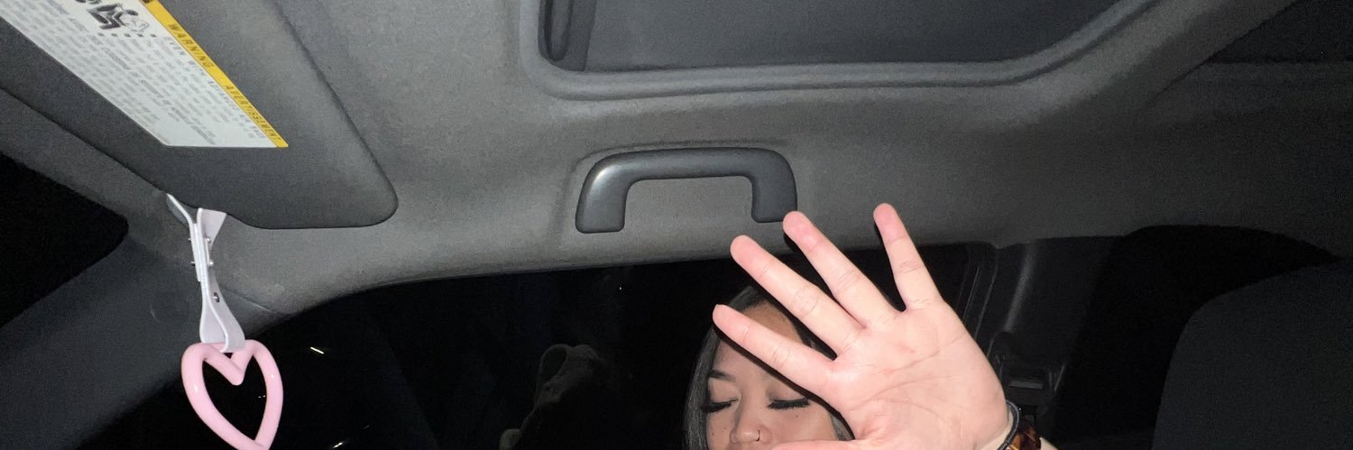 Chel_tyyy's profile banner image