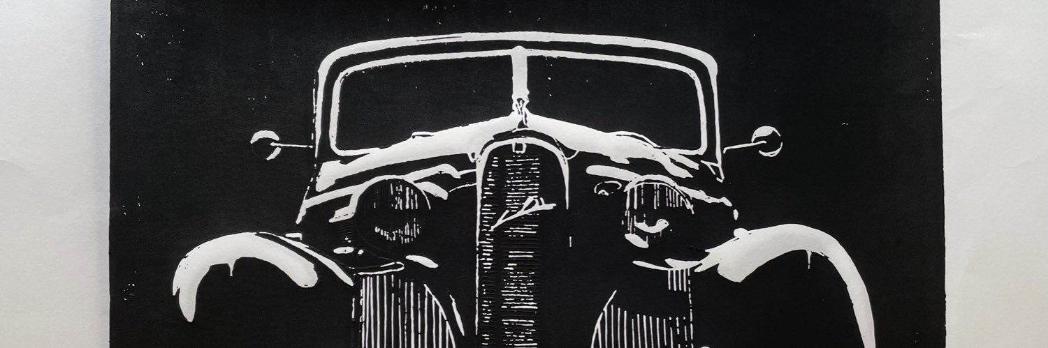 Doodartx's profile banner image