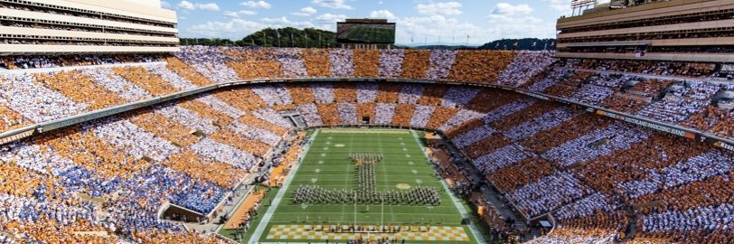 DFloyd14's profile banner image