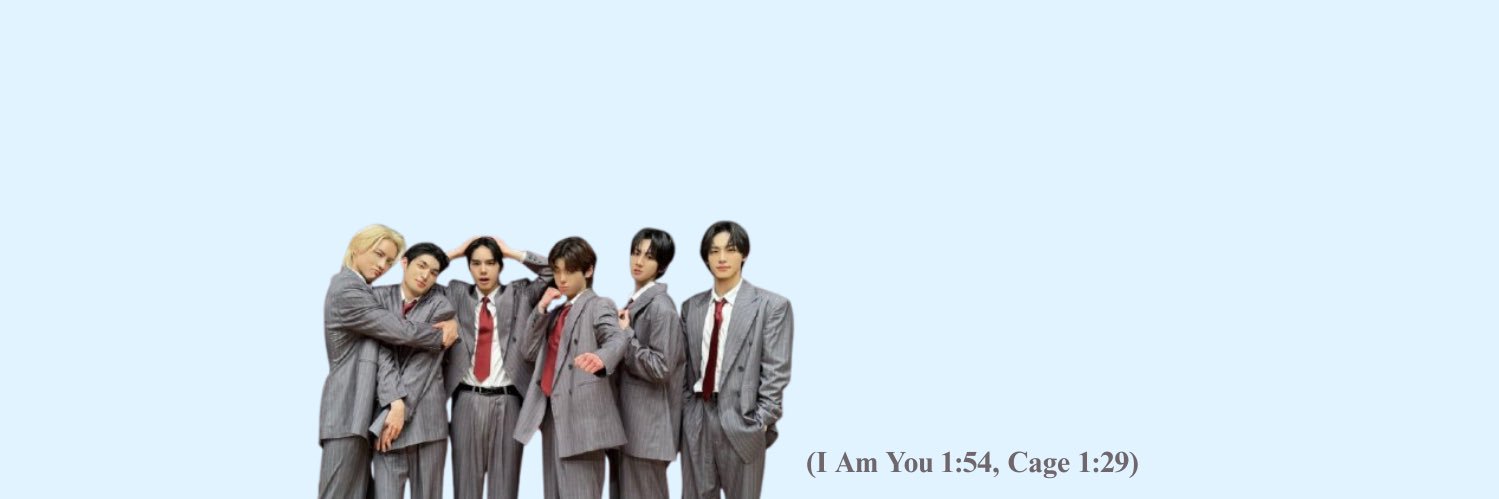 𝐛𝐢𝐧𝐠! banner