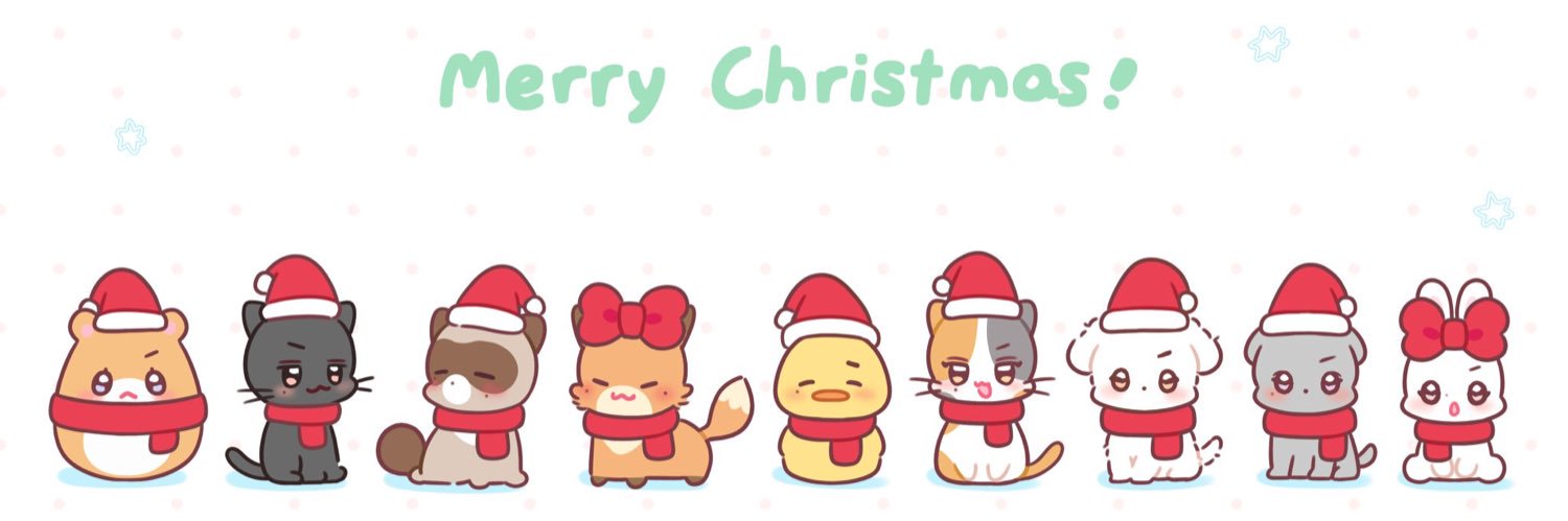 smallgotaday's profile banner image